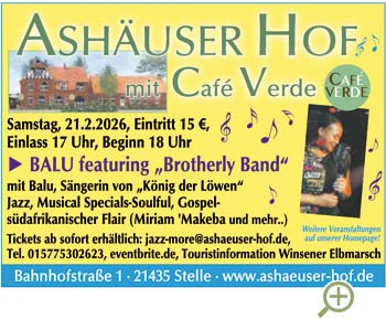 Ashäuser Hof