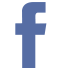 Facebook Logo