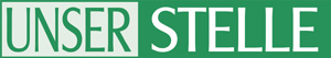 Unser Stelle Headline